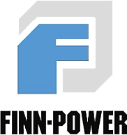 Finn Power Logo