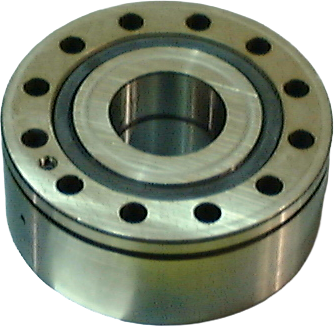 Bearing Unit