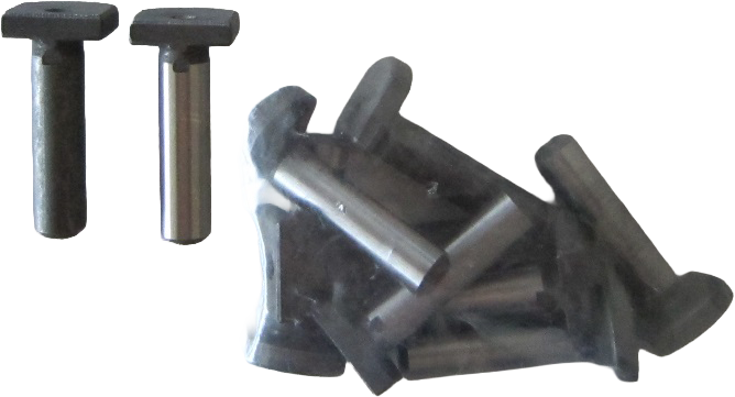 111859 Locking Pin